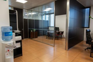 Oficina en venta en Establiments - Son Espanyol - Son Sardina en Palma de Mallorca