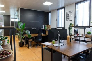 Oficina en venta en Establiments - Son Espanyol - Son Sardina en Palma de Mallorca
