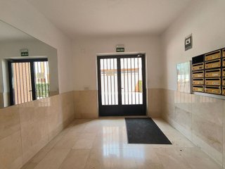 Piso en venta en Hospital en Valdemoro