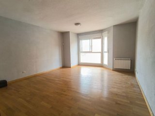 Piso en venta en Hospital en Valdemoro