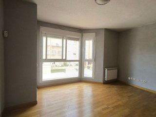 Piso en venta en Hospital en Valdemoro