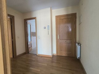 Piso en venta en Hospital en Valdemoro