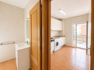 Piso en venta en Centro en Fuenlabrada