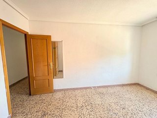 Piso en venta en Centro en Fuenlabrada