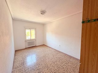 Piso en venta en Centro en Fuenlabrada