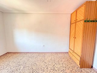 Piso en venta en Centro en Fuenlabrada