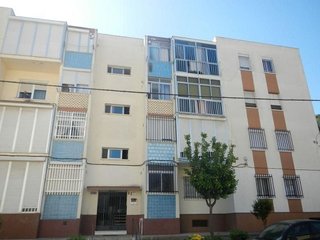 Piso en venta en El Pino-Bajo de Guía en Sanlúcar de Barrameda