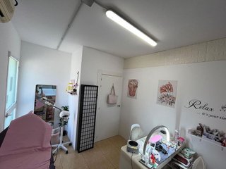 Local comercial en venta en Zona Norte en Estepona
