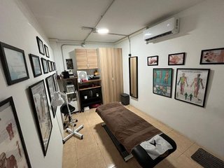 Local comercial en venta en Zona Norte en Estepona