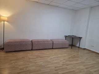 Restaurante en venta en Campello Playa en Campello (el)
