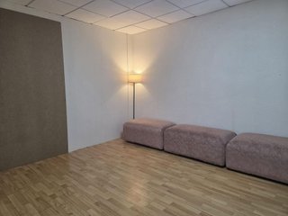 Restaurante en venta en Campello Playa en Campello (el)