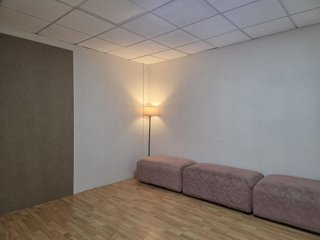 Restaurante en venta en Campello Playa en Campello (el)