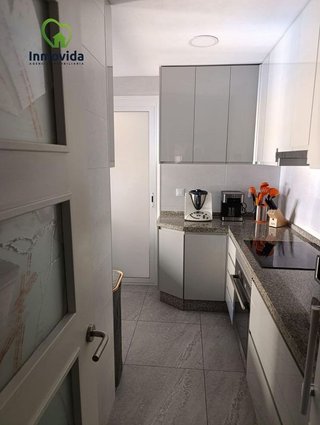 Piso en venta en Fátima - Levante en Córdoba