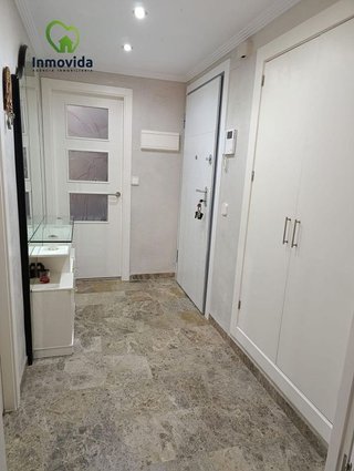 Piso en venta en Fátima - Levante en Córdoba