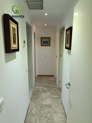 Piso en venta en Fátima - Levante en Córdoba