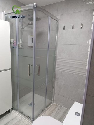 Piso en venta en Fátima - Levante en Córdoba
