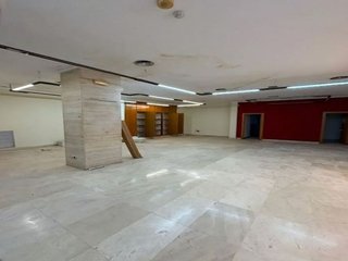 Local comercial en venta en Hellín