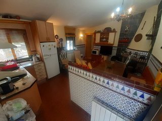 Terreno en venta en Coreses