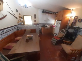 Terreno en venta en Coreses