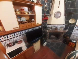 Terreno en venta en Coreses