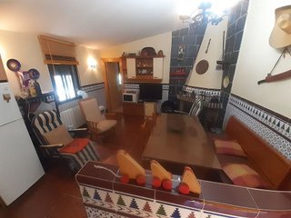 Terreno en venta en Coreses