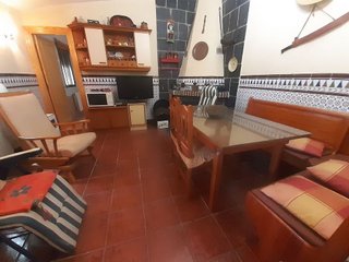 Terreno en venta en Coreses