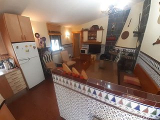 Terreno en venta en Coreses