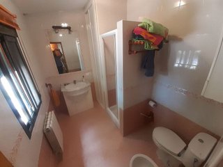 Terreno en venta en Coreses