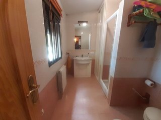 Terreno en venta en Coreses