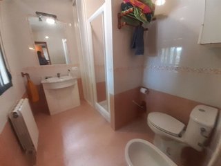 Terreno en venta en Coreses