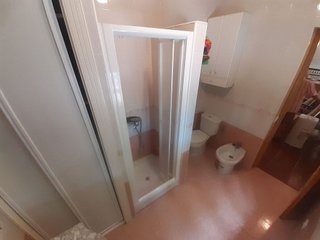 Terreno en venta en Coreses