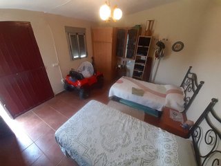 Terreno en venta en Coreses