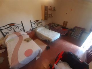 Terreno en venta en Coreses