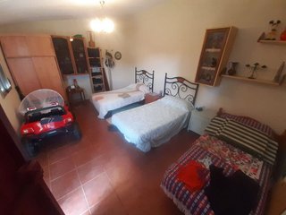 Terreno en venta en Coreses