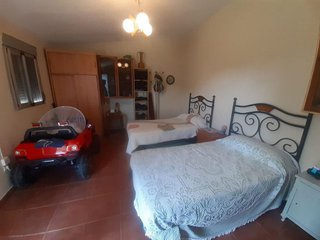 Terreno en venta en Coreses