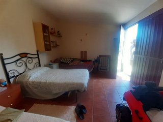 Terreno en venta en Coreses