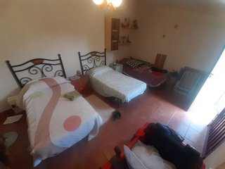 Terreno en venta en Coreses