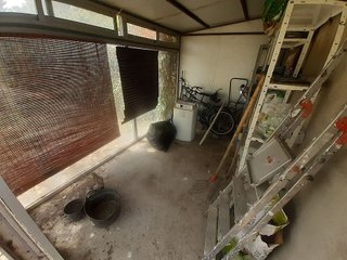 Terreno en venta en Coreses