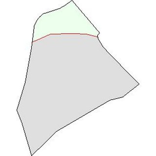 Terreno en venta en Buñol