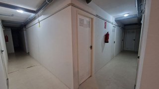 Trastero en venta en La Cala de Villajoyosa en Villajoyosa/Vila Joiosa (la)