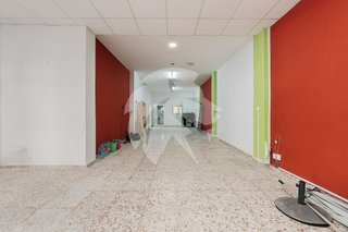Local comercial en venta en Pont Nou - Corazón de Jesús en Elche