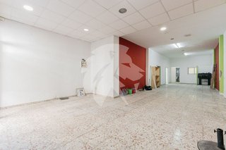 Local comercial en venta en Pont Nou - Corazón de Jesús en Elche
