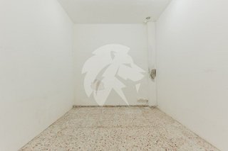 Local comercial en venta en Pont Nou - Corazón de Jesús en Elche