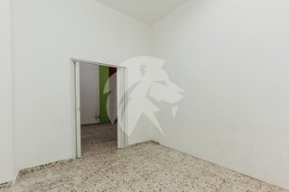Local comercial en venta en Pont Nou - Corazón de Jesús en Elche