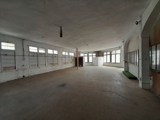 Local comercial en alquiler en Olot