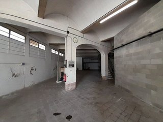Local comercial en alquiler en Olot