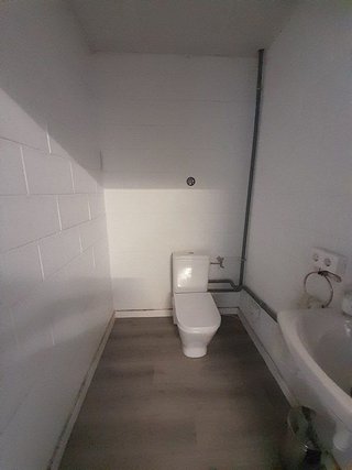 Local comercial en alquiler en Olot