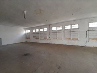 Local comercial en alquiler en Olot