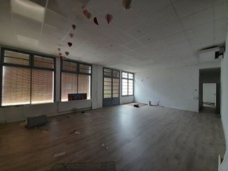 Local comercial en alquiler en Olot