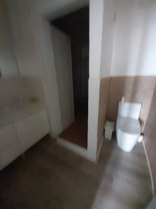 Local comercial en alquiler en Olot